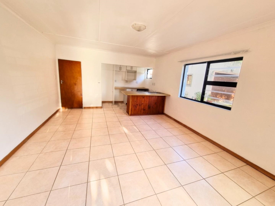 3 Bedroom Property for Sale in Sandbaai Western Cape
